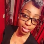 Profil de Anaëlle, 39 ans, Rencontre Asiatique à Luins (Vaud)