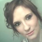 Profil de Marya, 26 ans, Rencontre Asiatique à Davos Monstein (Grisons)