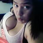 Profil de Farah, 30 ans, Rencontre Asiatique à Götighofen (Thurgovie)