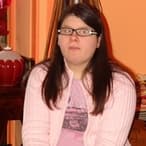 Profil de Julianna, 40 ans, Rencontre Asiatique à Thalheim an der Thur (Zurich)