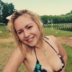 Profil de Elissa, 29 ans, Rencontre Asiatique à Montavon (Jura)