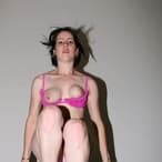 Profil de Djamila, 32 ans, Rencontre Asiatique à Schnaus (Grisons)