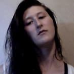 Romy - Rencontre Asiatique à Kleinbösingen Profil de Romy, 42 ans, Rencontre Asiatique à Kleinbösingen (Fribourg)