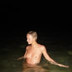 Profil de Clotilde, 41 ans, Rencontre Asiatique à Cunter (Grisons)