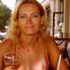 Profil de Imani, 35 ans, Rencontre Asiatique à St. Moritz (Grisons)