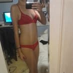 Profil de Bayane, 41 ans, Rencontre Asiatique à Safenwil (Argovie)