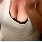 Profil de Julya, 45 ans, Rencontre Asiatique à Valeyres-sous-Montagny (Vaud)