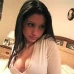 Profil de Gabrielle, 26 ans, Rencontre Asiatique à Sur (Grisons)