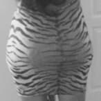 Profil de Thalya, 34 ans, Rencontre Asiatique à Egg b. Zürich (Zurich)