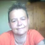 Profil de Aminata, 33 ans, Rencontre Asiatique à Linthal (Glaris)