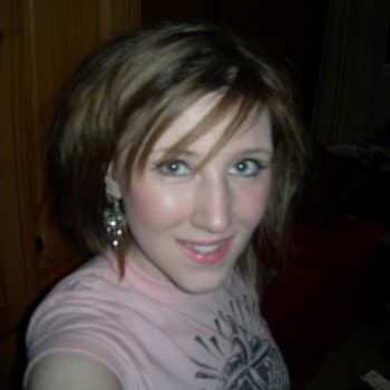 Profil de Méryl, 32 ans, Rencontre Asiatique à Ottenbach (Zurich)