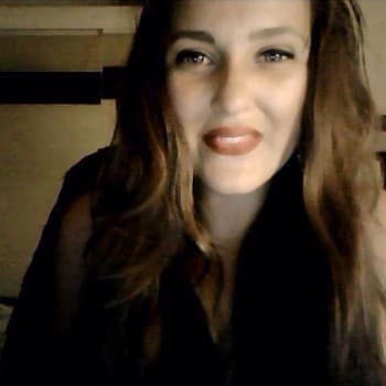 Profil de Leia, 24 ans, Rencontre Asiatique à Rodels (Grisons)