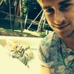 Profil de Uriel, 29 ans, Rencontre Asiatique à Oron-la-Ville (Vaud)