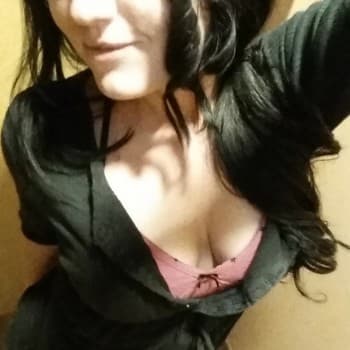 Profil de Joanna, 34 ans, Rencontre Asiatique à Ebmatingen (Zurich)