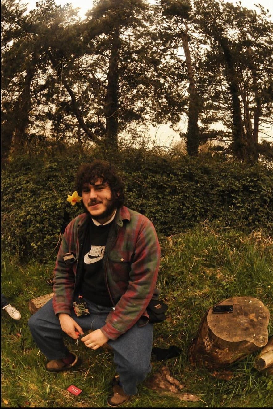 Profil de Alvin, 36 ans, Rencontre Asiatique à Dully (Vaud)