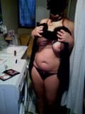 Profil de Marwa, 44 ans, Rencontre Asiatique à Bettwiesen (Thurgovie)