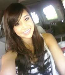 Profil de Béryl, 37 ans, Rencontre Asiatique à Soglio (Grisons)