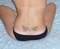 Profil de Assya, 26 ans, Rencontre Asiatique à Clugin (Grisons)