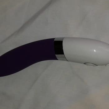 Profil de Sohane, 45 ans, Rencontre Asiatique à Dänikon ZH (Zurich)