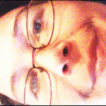 Profil de Naïma, 36 ans, Rencontre Asiatique à Gansingen (Argovie)