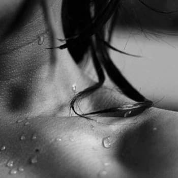 Profil de Bayane, 38 ans, Rencontre Asiatique à Münchwilen TG (Thurgovie)