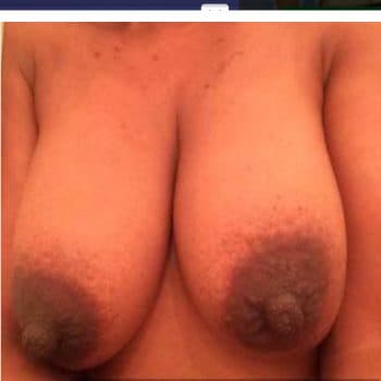 Profil de Eileen, 32 ans, Rencontre Asiatique à Mies (Vaud)