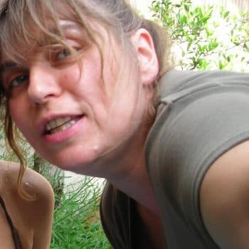 Profil de Rim, 27 ans, Rencontre Asiatique à Läufelfingen (Bâle-Campagne)