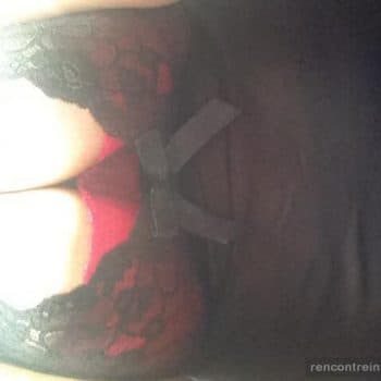 Profil de Danny, 38 ans, Rencontre Asiatique à Soazza (Grisons)