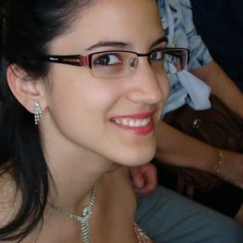 Profil de Thelma, 41 ans, Rencontre Asiatique à Beinwil am See (Argovie)