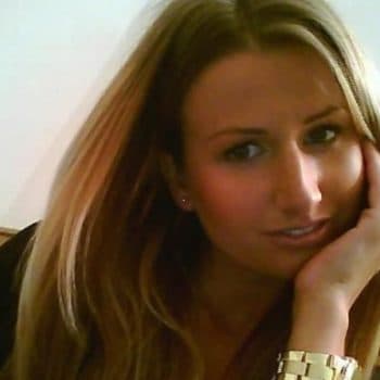 Profil de Hania, 35 ans, Rencontre Asiatique à Ausserferrera (Grisons)