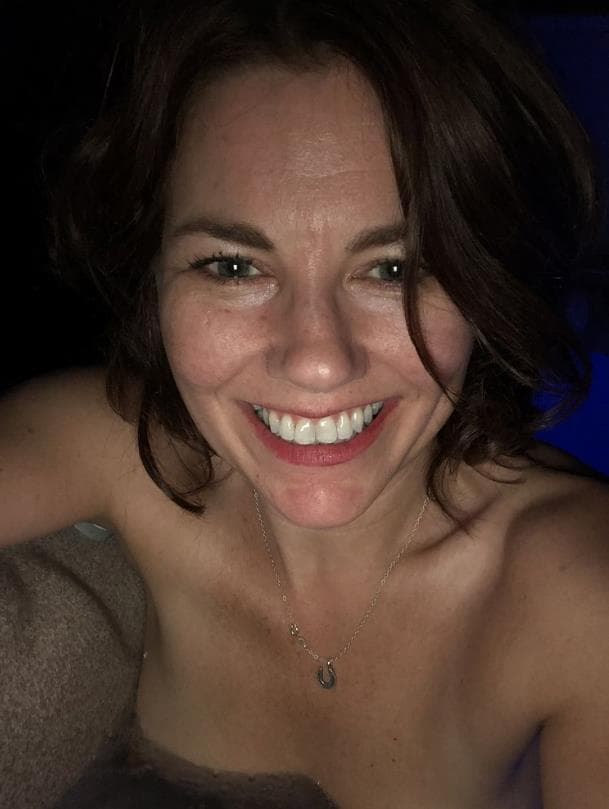 Profil de Imany, 33 ans, Rencontre Asiatique à Andeer (Grisons)