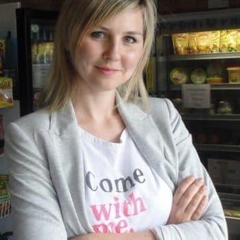 Profil de Kara, 42 ans, Rencontre Asiatique à Läufelfingen (Bâle-Campagne)