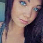 Profil de Priya, 45 ans, Rencontre Asiatique à Vallorbe (Vaud)