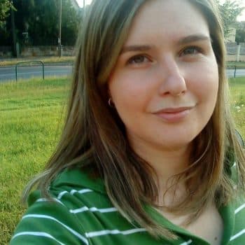 Profil de Willow, 40 ans, Rencontre Asiatique à Panex (Vaud)