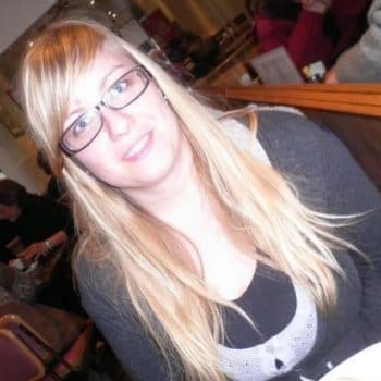 Profil de Aliya, 35 ans, Rencontre Asiatique à Rueyres-les-Prés (Fribourg)