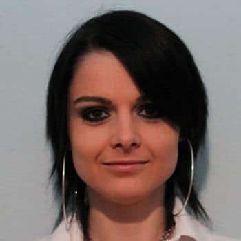 Profil de Almas, 24 ans, Rencontre Asiatique à Dättlikon (Zurich)