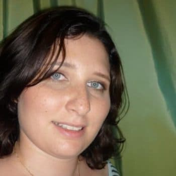 Profil de Fatimata, 25 ans, Rencontre Asiatique à Holzhäusern ZG (Zoug)