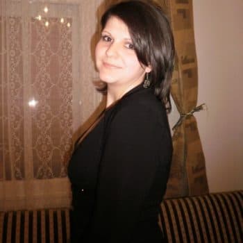 Profil de Diana, 30 ans, Rencontre Asiatique à Premier (Vaud)