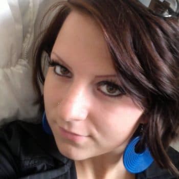 Profil de Manelle, 44 ans, Rencontre Asiatique à Le Prédame (Jura)