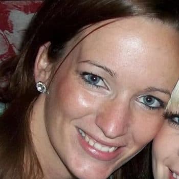 Janelle - Rencontre Asiatique à Fräschels Profil de Janelle, 31 ans, Rencontre Asiatique à Fräschels (Fribourg)