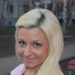 Profil de Callie, 41 ans, Rencontre Asiatique à Tolochenaz (Vaud)