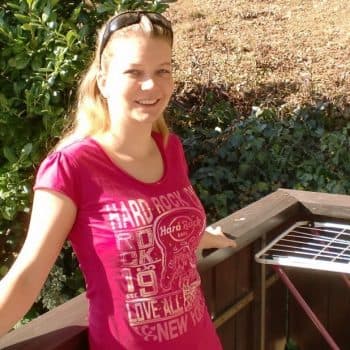 Profil de Madeleine, 43 ans, Rencontre Asiatique à Tenna (Grisons)