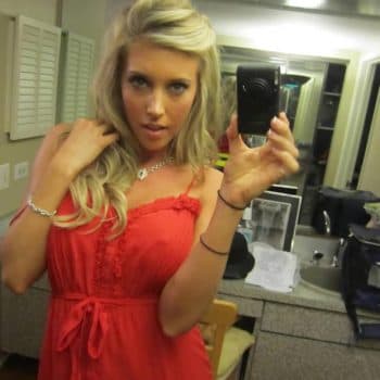 Profil de Noura, 41 ans, Rencontre Asiatique à Le Lieu (Vaud)