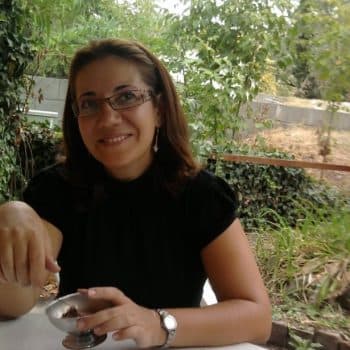 Profil de Evy, 39 ans, Rencontre Asiatique à Füllinsdorf (Bâle-Campagne)