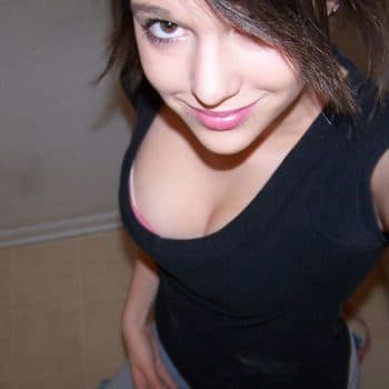 Profil de Judy, 31 ans, Rencontre Asiatique à Trey (Vaud)