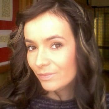 Profil de Delya, 31 ans, Rencontre Asiatique à Fidaz (Grisons)