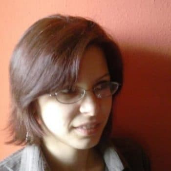 Profil de Adriana, 33 ans, Rencontre Asiatique à Oberrüti (Argovie)