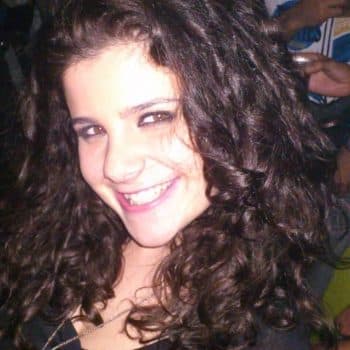 Luciana - Rencontre Asiatique à Bäretswil Profil de Luciana, 43 ans, Rencontre Asiatique à Bäretswil (Zurich)