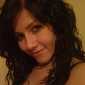 Profil de Zeyna, 39 ans, Rencontre Asiatique à Payerne (Vaud)