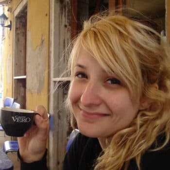 Profil de Khadidja, 35 ans, Rencontre Asiatique à Nürensdorf (Zurich)